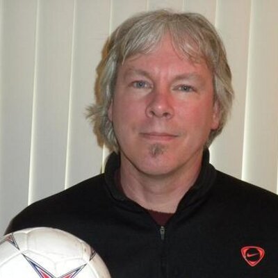 Profile Picture of Craig Dye (@craigjdye) on Twitter