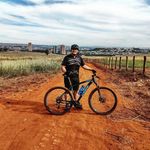 Profile Picture of João Paulo Bezerra (@jpbezerra.oficial) on Instagram