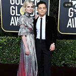 Profile Picture of lucy.boyntonarg (@lucy.boyntonarg) on Instagram