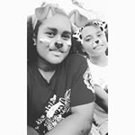 Profile Picture of Nina Vuetaki (@vuetaki_02) on Instagram