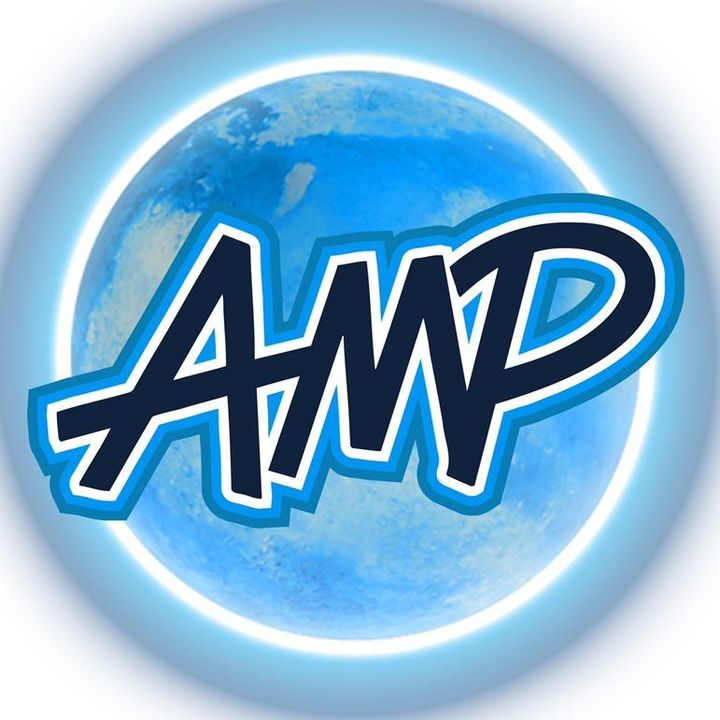 Profile Picture of   andrew.davila ✨ | with... (@ampwrld) on Tiktok