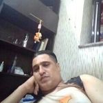 alirezanajafi@jimeil.com - Instagram Profile Picture of alirezanajafi@jimeil.com (@najafialireza764) on Instagram