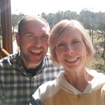 Profile Picture of Matthew Bounds (@matthew.bounds.10) on Instagram