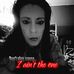 Profile Picture of Shauna Beaty (@shauna.bevans.90) on Facebook