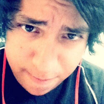 Profile Photo of Eddie Gallardo (@EddzZRock) on Twitter