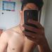 Profile Picture of Felix Henry (@felix.henry.1654700) on Facebook