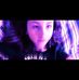 Profile Picture of Maja Morusiewicz (@maja.morusiewicz.5) on Facebook
