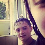 Profile Picture of michael oshea (@michaelbenjoseph) on Instagram