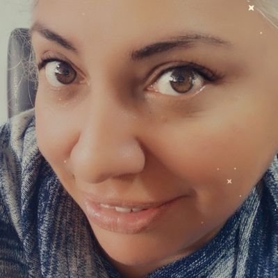 RUTH ZAMUDIO - Twitter Profile Picture of RUTH ZAMUDIO (@ZamudioRuth) on Twitter