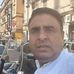 Profile Picture of Shahid Aslam (@shahid.aslam.9634) on Facebook