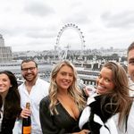 Profile Picture of Gregory Shearer (@gregshearer11) on Instagram