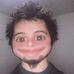 Profile Picture of Sam Grimm (@Sam-Grimm) on Facebook
