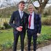 Profile Picture of Aaron Pritchard (@aaron.pritchard.188) on Facebook