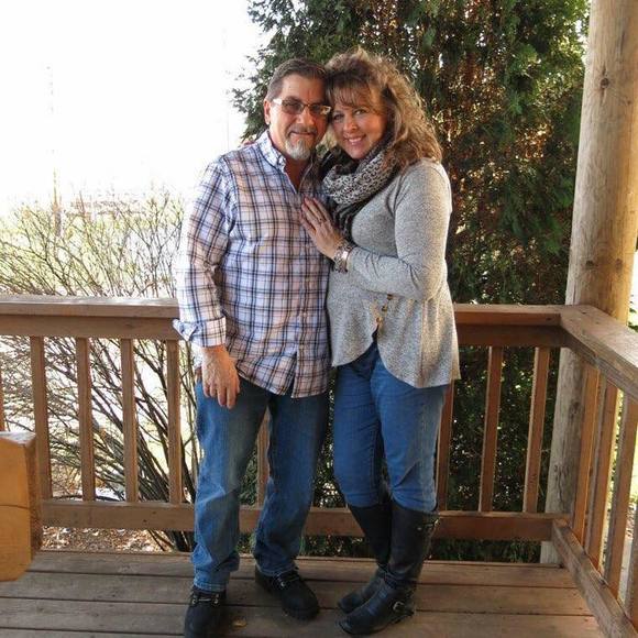Profile Picture of Paulette Koeppen (@lettakoeppen) on Poshmark