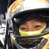 Profile Picture of Adam Thor (@adam-thor-2) on Quora