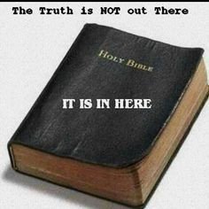 Profile Picture of Rev Robert Pfund (@RobertPfund6) on Twitter