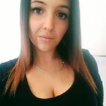 Profile Photo of Karen Mercier (@karen.mercier.98) on Instagram