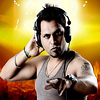 Profile Picture of Raj Soni (@DJ Raj Mumbai) on Flickr