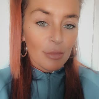 Profile Picture of Naomi Bloomer (@naomibloomer) on Instagram