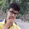 Profile Picture of Tuhin Ahmed (@tumistein) on Flickr