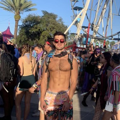 Max Horne - Twitter Profile Picture of Max Horne (@maxhorne12) on Twitter