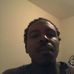 Profile Picture of Tony Futrell (@tony.futrell.5) on Facebook