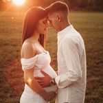 Profile Picture of Baby Caterina Maria🎀 (@luciaearmandopapasidero) on Instagram