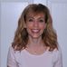 Profile Picture of Mandy Mortensen Biesinger (@Mandy-Mortensen-Biesinger) on Facebook