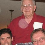 Profile Picture of Dan Luginbill (@dan.luginbill) on Facebook