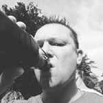 Profile Picture of Barry Janssen (@bja1981) on Instagram