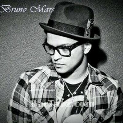 Profile Picture of Emmanuel Adu (@emmanueladu257) on Twitter