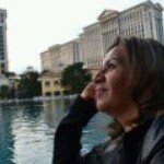 Profile Picture of Lupe Torres (@mstorres1763) on Instagram