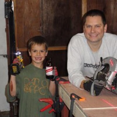 Profile Picture of Simon David (@SimoninSanFran) on Twitter