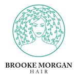 Profile Picture of Brooke Morgan Hair B&K Barbers (@brooke_morgan_hair) on Instagram