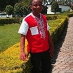 Profile Picture of Richard Odumah (@richardodumah) on Instagram