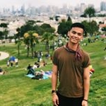 Profile Picture of Mark Villareal (@markvillareal3191) on Instagram