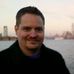 Profile Picture of Kelly Crain (@profile.php) on Facebook
