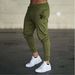 Profile Picture of Osama Mohammed (@om112878osama) on Pinterest