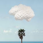 Profile Picture of Paul Tse (@paultse__now) on Instagram