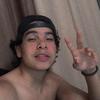 Profile Picture of jose marchan (@@josemarchan_8) on Tiktok