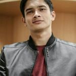 Profile Picture of kevin kambey (@kevin_kambey________) on Instagram