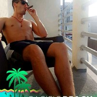 Profile Picture of Adam J. Smith (@adam-j-smith-4) on Quora