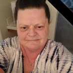 Profile Picture of Joanne Mantoen (@joanne.mantoen.7) on Facebook