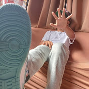 Profile Picture of Davies, (@davies-m4s) on Youtube