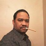 Profile Picture of shawn shivers (@shiversshawn) on Instagram