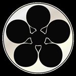 Profile Picture of Kyle Strouse (@orlandowadokai) on Instagram