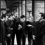 Profile Picture of Noe Reyes Eugenio (@toshiroeugenio) on Instagram