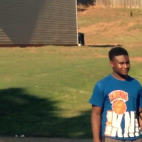 Profile Picture of Amira Stewart (@imaniamira706) on Poshmark