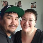 Profile Picture of James G Dysart (@james.g.dysart) on Facebook