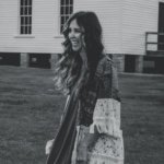 Crista Childress - Instagram Profile Picture of Crista Childress (@potataplum) on Instagram